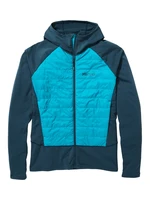 Men's jacket Marmot Variant Hybrid Hoody