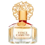 Vince Camuto for Women parfémovaná voda pro ženy 100 ml