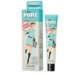 Benefit Podkladová báze minimalizující póry POREfessional (Smoothing Face Primer to Minimize the Look of Pores) 44 ml