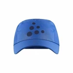 Craft PRO Run Soft Cap