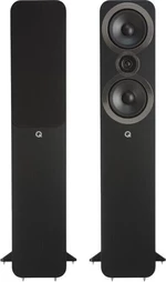 Q Acoustics 3050i Nero