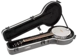 SKB Cases 1SKB-52 6-String Kufr pro banjo
