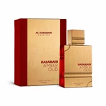 Al Haramain Amber Oud Ruby Edition - EDP 120 ml