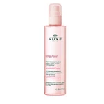 Nuxe Osvěžující odličovací tonikum Very Rose (Refreshing Toning Mist) 200 ml