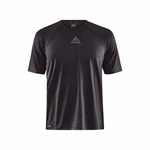 Men's T-shirt Craft PRO Trail SS