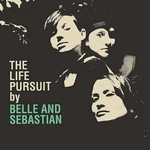 Belle and Sebastian - The Life Pursuit (Reissue) (2 LP) Disco de vinilo