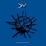 Depeche Mode - Sounds Of The Universe / The 12" Singles (180g) (Limited Edition) (Box Set) (7 LP) Disco de vinilo