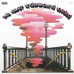 The Velvet Underground - Loaded (Clear Coloured) (LP) Disco de vinilo
