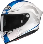 HJC RPHA 1 Senin MC2SF L Kask