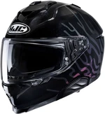 HJC i71 Celos MC5 M Helm