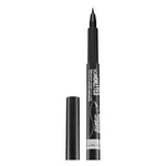 Rimmel London Scandal Eyes Precision Micro Eyeliner 001 Black eyeliner wodoodporny 1,1 ml