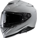 HJC RPHA 71 Solid N.Grey S Helm