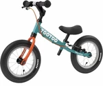 Yedoo TooToo 12" Tealblue Bici per bambini