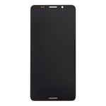 LCD + dotyková deska pro Huawei Mate 10 Pro, black