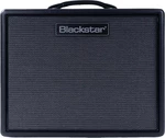 Blackstar HT-5R-MKIII Lampové gitarové kombo