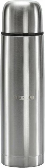Rockland Helios Vacuum Flask 1 L Silver Thermoflasche