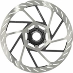 SRAM Disc Rotor 220.0 Center Lock Rotor de frână