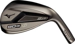 Mizuno S23 Copper Cobalt Wedge RH 52 S