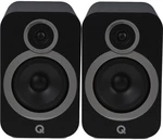 Q Acoustics 3030i Negru