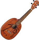 Ortega RUPA5MM Koncertní ukulele Natural
