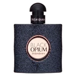 Yves Saint Laurent Black Opium parfémovaná voda pre ženy 50 ml