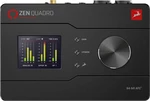 Antelope Audio Zen Quadro Synergy Core USB audio prevodník - zvuková karta
