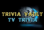 Trivia Vault: TV Trivia Steam CD Key