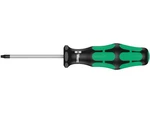 Wera 028003 Šroubovák Kraftform Plus TORX® TX 8 typ 367