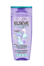 Loréal Paris Elseve Hyaluron Pure rehydratační šampon 250 ml