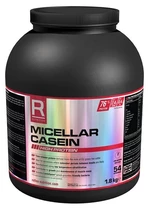 Reflex Nutrition Micellar Casein Čokoláda 1,8kg