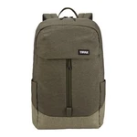 Thule Lithos backpack 20L TLBP116FNL