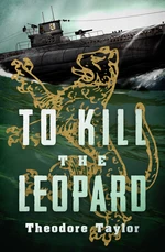 To Kill the Leopard