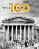 Wits University at 100