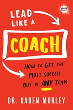 Lead Like a Coach