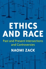 Ethics and Race
