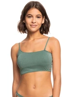 Top bikini Roxy SHIMMER TIME