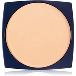 Estée Lauder Double Wear Stay-in-Place Matte Powder Foundation and Refill pudrový make-up SPF 10 odstín 2C2 Pale Almond 12 g