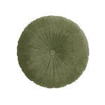 Essenza DEKORAČNÍ POLŠTÁŘ 40 cm