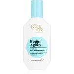 Bondi Sands Everyday Skincare Begin Again Vitamin B3 Serum rozjasňující a obnovující sérum pro sjednocení barevného tónu pleti 30 ml