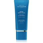 Institut Esthederm After Sun Repair Firming Anti Wrinkle Face Care krém na tvár po opaľovaní 50 ml