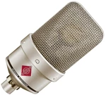Neumann TLM 49 Mikrofon pojemnosciowy studyjny