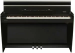Dexibell VIVO H10 BK Czarny Pianino cyfrowe