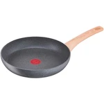 Tefal PÁNEV 26 cm