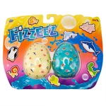 Epee Fizzeez - Šumivá vajíčka s překvapením EP03826