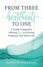 From Three Heartbeats to One