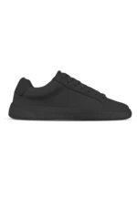 Barefoot tenisky Barebarics Zoom - All Black 37