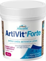 VITAR Veterinae Artivit Forte