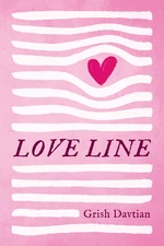 Love Line