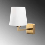 OPVIQ Nástenná lampa Profil