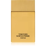 TOM FORD Noir Extreme Parfum parfém pre mužov 100 ml